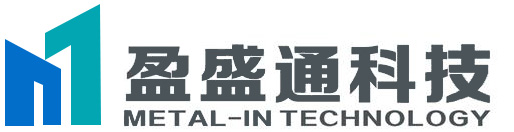 Shenzhen yingshengtong Technology Co., Ltd